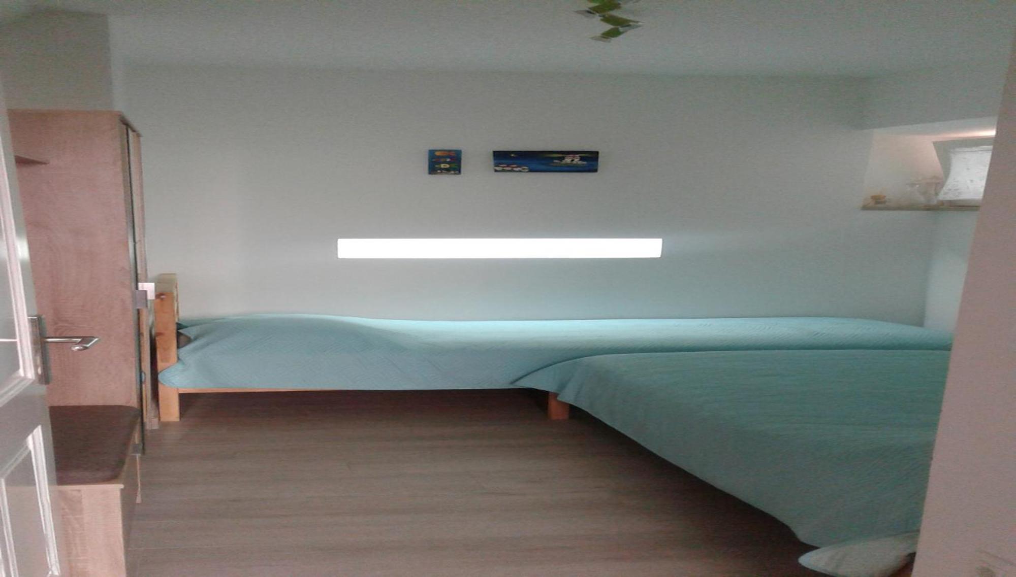 Apartment Sulic Дубровник Экстерьер фото